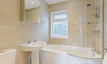 2 Bed in Okehampton 9