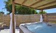 4 Bed in Newquay 0