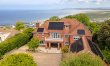 6 Bed in Bideford 0