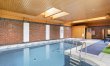 6 Bed in Bideford 2