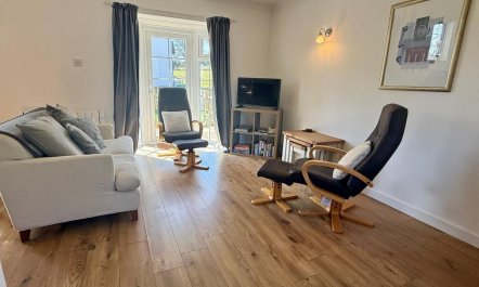 2 Bed in Aberporth 0