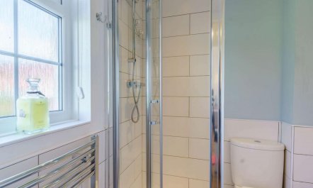 2 Bed in Aberporth 2