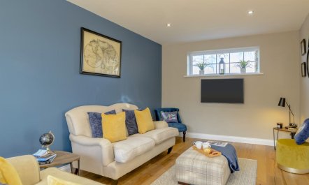 3 Bed in Stokesley 6
