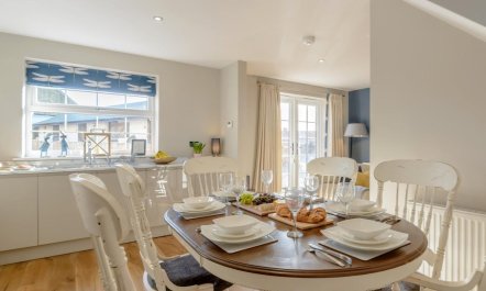 3 Bed in Stokesley 7