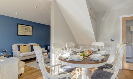 3 Bed in Stokesley 8