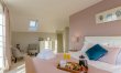 3 Bed in Stokesley 3