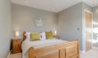 3 Bed in Stokesley 4