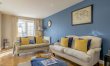 3 Bed in Stokesley 5