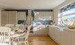 3 Bed in Stokesley 2