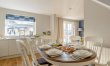 3 Bed in Stokesley 7