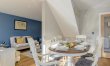 3 Bed in Stokesley 8