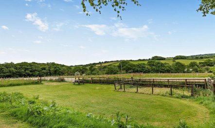 1 Bed in Beaworthy 2