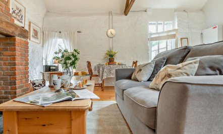 1 Bed in Beaworthy 8