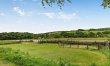 1 Bed in Beaworthy 2