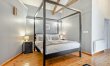 1 Bed in Beaworthy 2