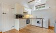 1 Bed in Beaworthy 0
