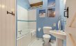 1 Bed in Beaworthy 3