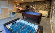 1 Bed in Beaworthy 5