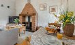 1 Bed in Beaworthy 7