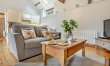 1 Bed in Beaworthy 6