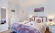 2 Bed in Keswick 5