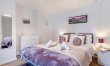 2 Bed in Keswick 5