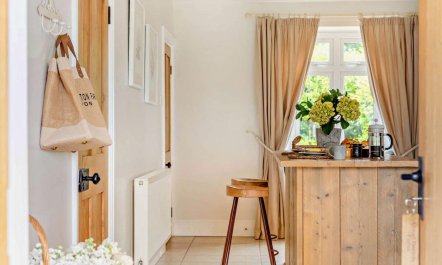 3 Bed in Kingsbridge 5