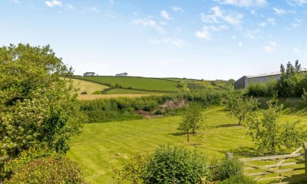 3 Bed in Kingsbridge 7