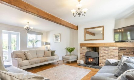 3 Bed in Kingsbridge 9