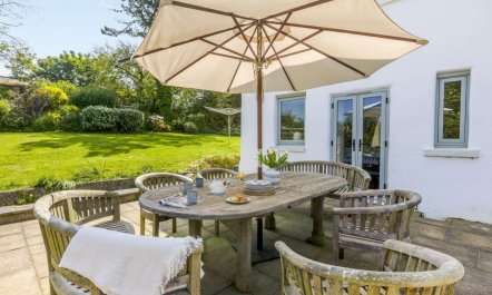 3 Bed in Kingsbridge 8