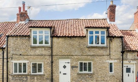 3 Bed in Pickering 3