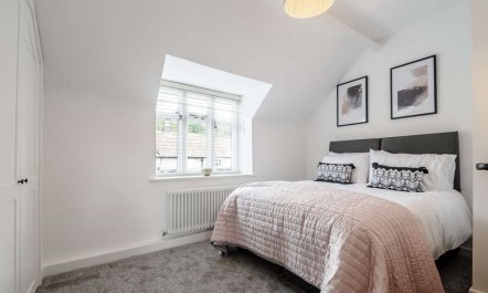 3 Bed in Pickering 8