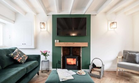 3 Bed in Pickering 5