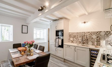 3 Bed in Pickering 2