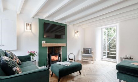 3 Bed in Pickering 7