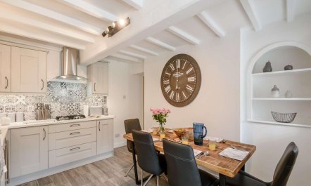 3 Bed in Pickering 6