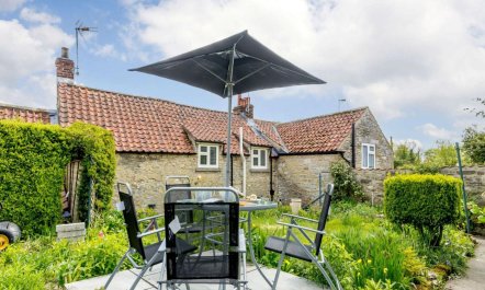 3 Bed in Pickering 4