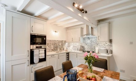 3 Bed in Pickering 1