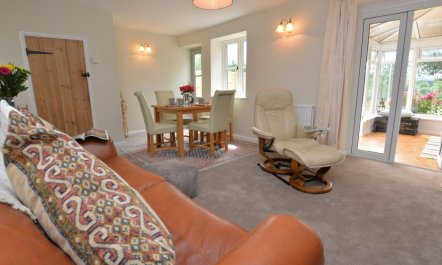 2 Bed in Dorchester 8