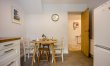 2 Bed in Dorchester 8