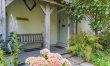 2 Bed in Dorchester 0