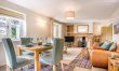 2 Bed in Dorchester 9