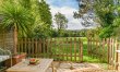 2 Bed in Dorchester 3