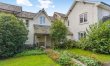 2 Bed in Dorchester 1