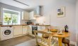 2 Bed in Dorchester 4