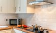 2 Bed in Dorchester 6