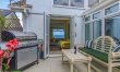 4 Bed in Paignton 6