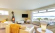 4 Bed in Paignton 4