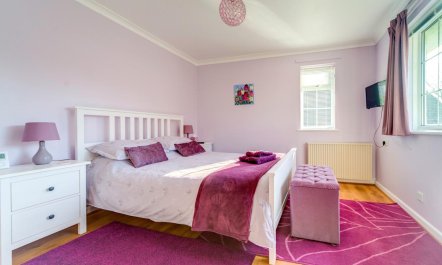 2 Bed in Brighstone 3