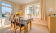 2 Bed in Brighstone 5